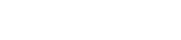 Logo LAFHER